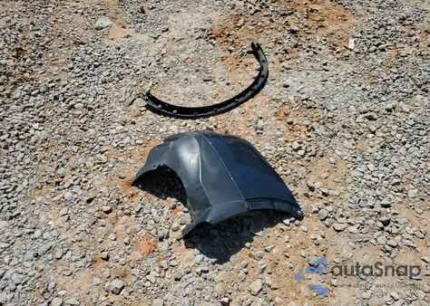 2015 Nissan Rogue S from USA, damaged, VIN KNMAT2MT1FP571069